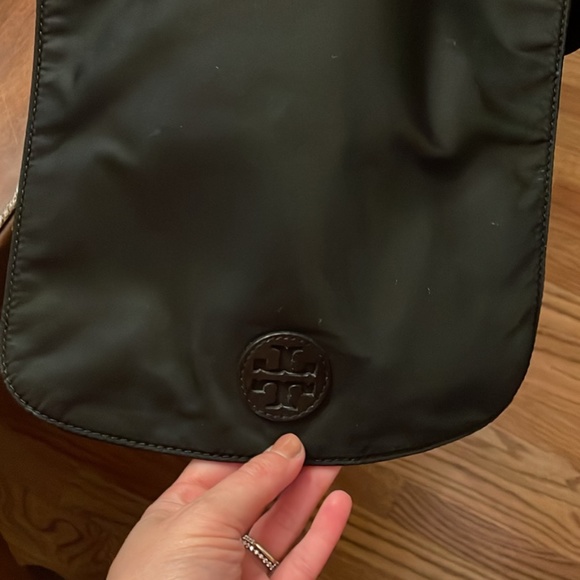 Tory Burch diaper backpack - Picture 2 of 6